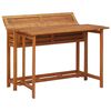 Product Thumbnail Image 8 of 16