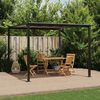 Product Thumbnail Image 2 of 7