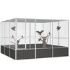 Product Thumbnail Image 2 of 6