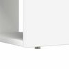 Product Thumbnail Image 9 of 11