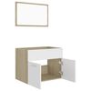 Product Thumbnail Image 6 of 16