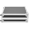 Product Thumbnail Image 3 of 6