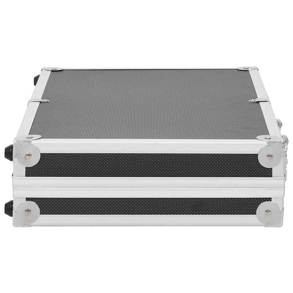 Showing Product Image 3 of 6