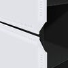 Product Thumbnail Image 9 of 12