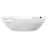 Product Thumbnail Image 4 of 6