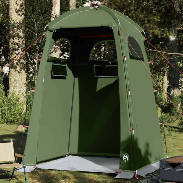 Showing Product Image 2 of 15