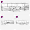 Product Thumbnail Image 8 of 12