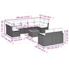 Product Thumbnail Image 3 of 16