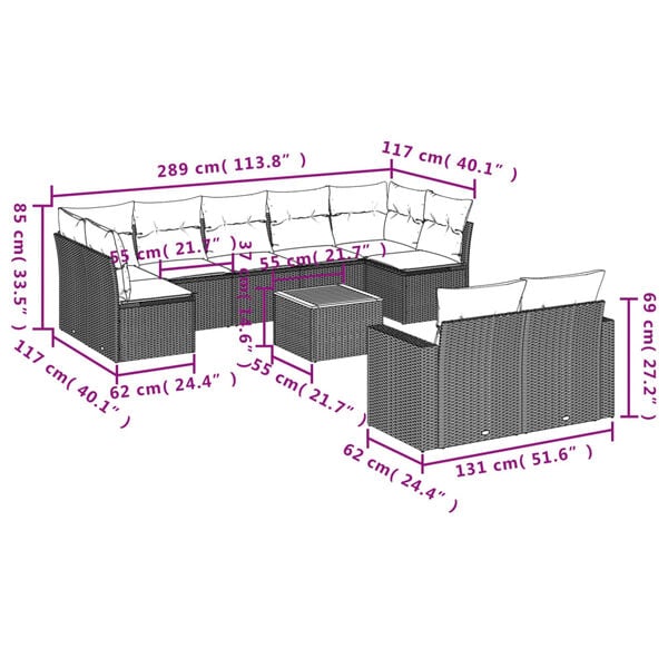 Showing Product Image 3 of 16