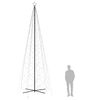 Product Thumbnail Image 9 of 10
