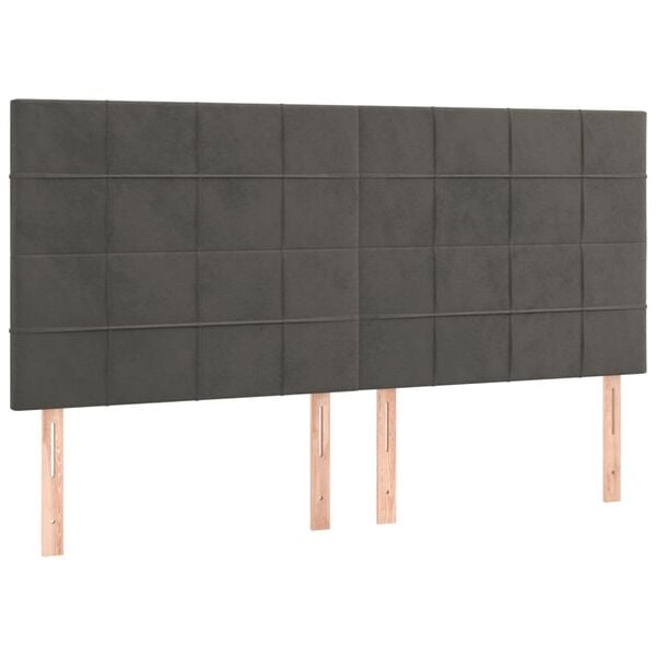Showing Product Image 4 of 13