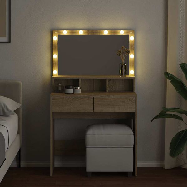 Showing Product Image 3 of 19