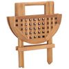 Product Thumbnail Image 5 of 14