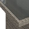 Product Thumbnail Image 7 of 15