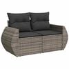 Product Thumbnail Image 5 of 19
