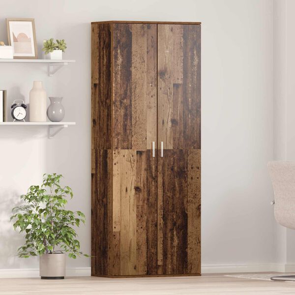 Showing Product Image 2 of 14