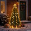 Product Thumbnail Image 3 of 7