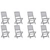 Product Thumbnail Image 2 of 8