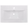 Product Thumbnail Image 4 of 7