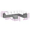 Product Thumbnail Image 3 of 16