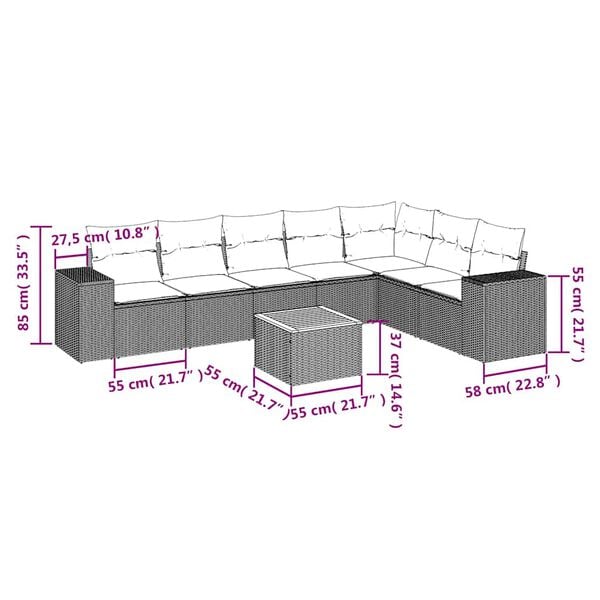 Showing Product Image 3 of 16