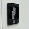 Product Thumbnail Image 7 of 11