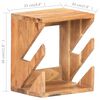 Product Thumbnail Image 12 of 12
