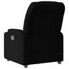 Product Thumbnail Image 7 of 14