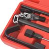 Product Thumbnail Image 7 of 9