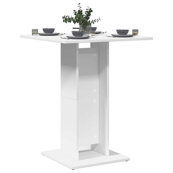 Showing Product Image 2 of 8