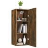 Product Thumbnail Image 5 of 11