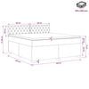 Product Thumbnail Image 13 of 13