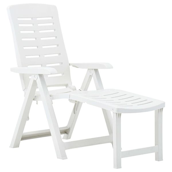 Showing Product Image 1 of 8