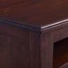 Product Thumbnail Image 7 of 8