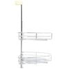 Product Thumbnail Image 6 of 10