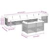 Product Thumbnail Image 6 of 9