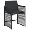 Product Thumbnail Image 6 of 14