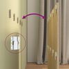 Product Thumbnail Image 6 of 8