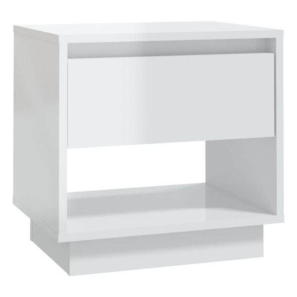 Showing Product Image 1 of 7