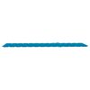 Product Thumbnail Image 8 of 15
