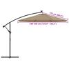 Product Thumbnail Image 8 of 8