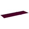 Product Thumbnail Image 9 of 14