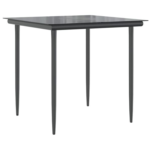 Showing Product Image 4 of 8