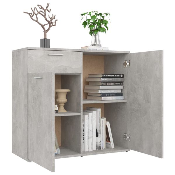 Showing Product Image 4 of 10