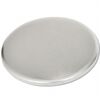 Product Thumbnail Image 12 of 13