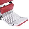Product Thumbnail Image 6 of 7