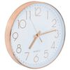 Product Thumbnail Image 3 of 6