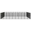 Product Thumbnail Image 2 of 7