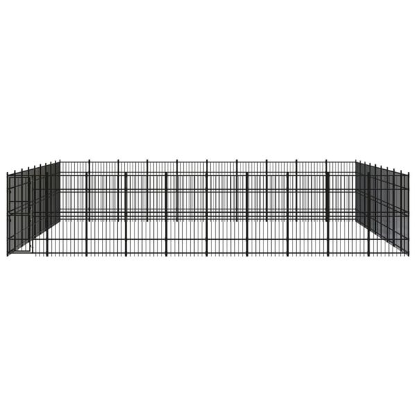 Showing Product Image 2 of 7