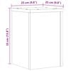 Product Thumbnail Image 8 of 10